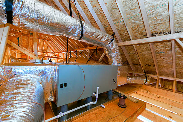 Top rated local Ac Installation specialists in Southborough, MA